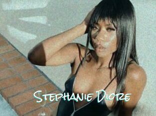 Stephanie_Diore