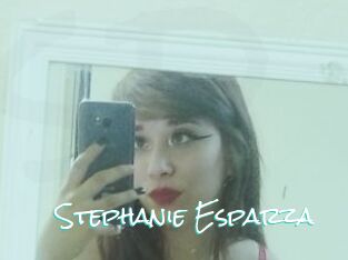 Stephanie_Esparza Sensuality Dream
