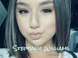 Stephanie_Williams