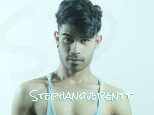 Stephanoverentt