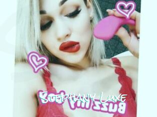 Stephany_Luxe