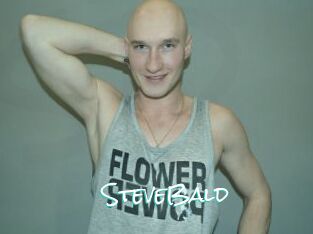 SteveBald Sensuality Dream
