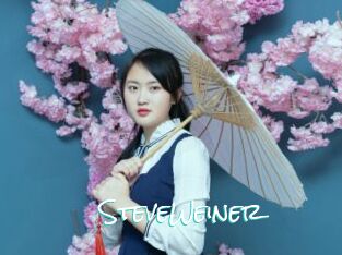 SteveWeiner Sensuality Dream