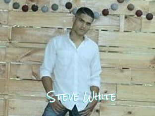 Steve_White