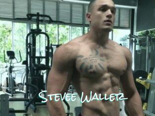 Stevee_Waller