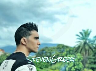 StevenGreeg