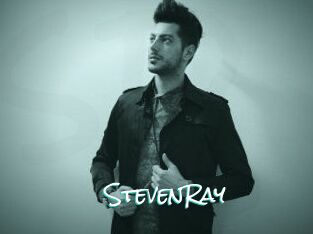 StevenRay Sensuality Dream