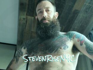 StevenRiseNYC