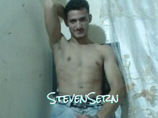 StevenSern