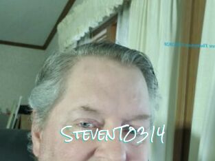 StevenT0314