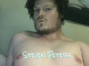 Steven_Peters