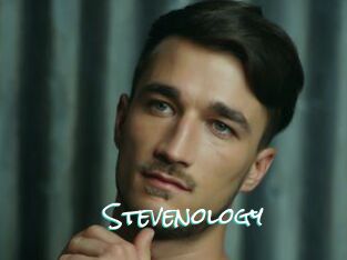Stevenology