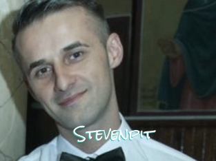 Stevenpit Sensuality Dream