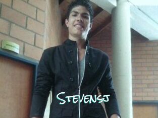 Stevens_j
