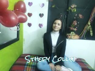 Sthefy_Collin