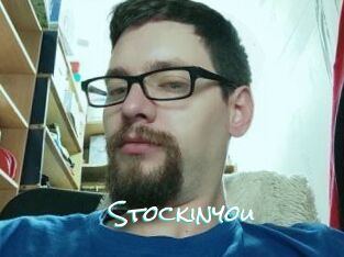 Stockinyou