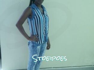 Stoeipoes