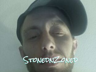 StonednZoned