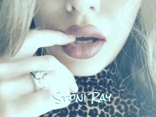 Stoni_Ray