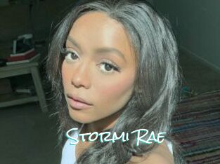 Stormi_Rae