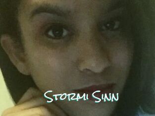 Stormi_Sinn