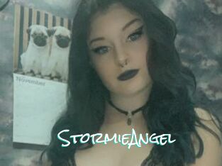 StormieAngel