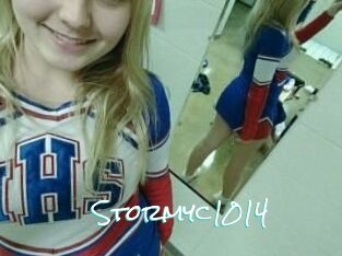 Stormyc1014