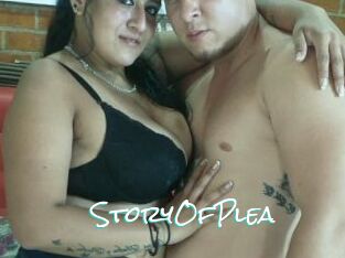 StoryOfPlea
