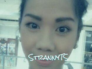 StrannyTS