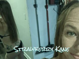Strawberry_Kane