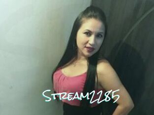 Stream2285