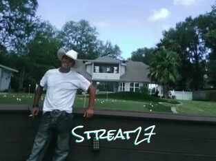 Streat27