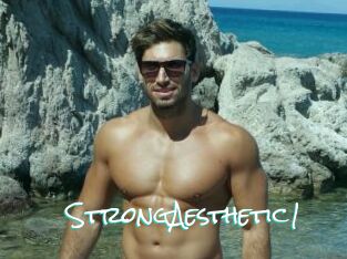 StrongAesthetic1