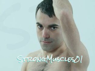 StrongMuscles01