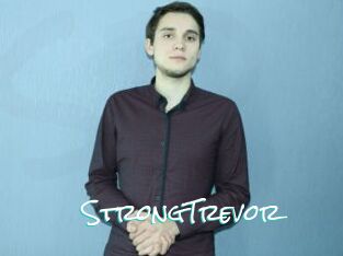 StrongTrevor