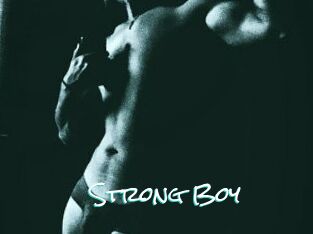 Strong_Boy