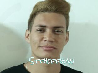 Stthepphan