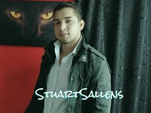 StuartSallens