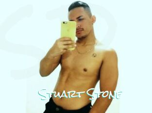 Stuart_Stone