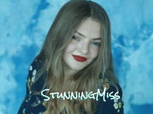 StunningMiss