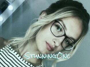 Stunning_One