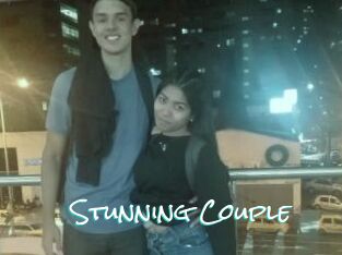 Stunning_Couple