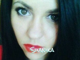 Suanika