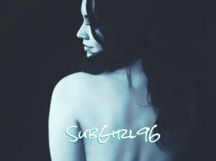 SubGirl96