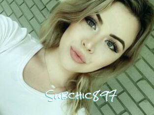 Subchic897