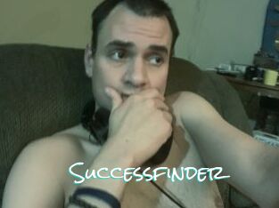 Successfinder