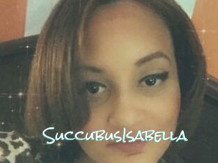 SuccubusIsabella