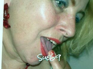 Sue69