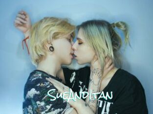 SueAndItan