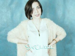 Sue_Clark